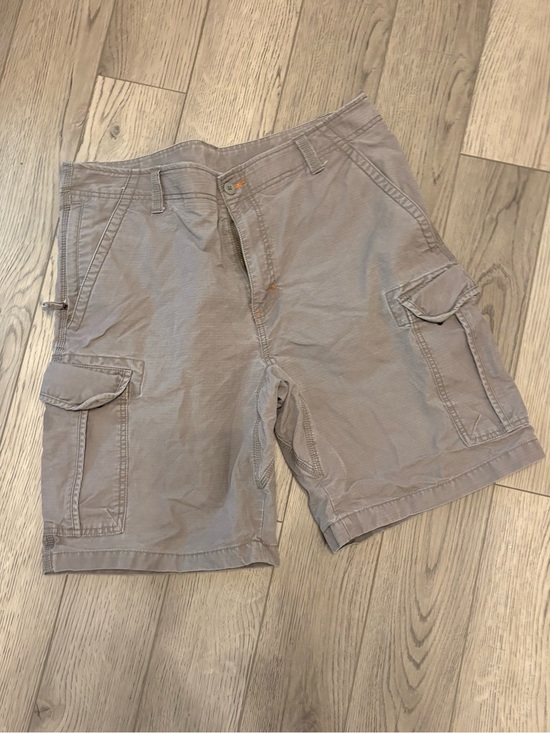 L.L. Bean Other - L.L. Bean Brown Cargo Shorts